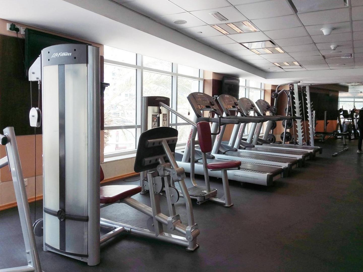 Apartament Guestready - Marina View | Fairfield Tower Dubaj Zewnętrze zdjęcie